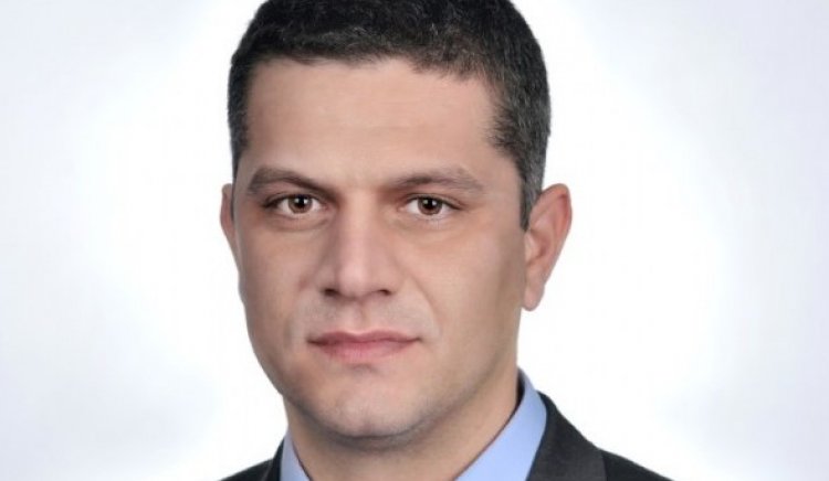 Пламен Караджов, кандидат за депутат от „БСП за България“ от област Стара Загора: Предложението на БСП за безплатни детски градини и ясли трябваше отдавна да се приеме