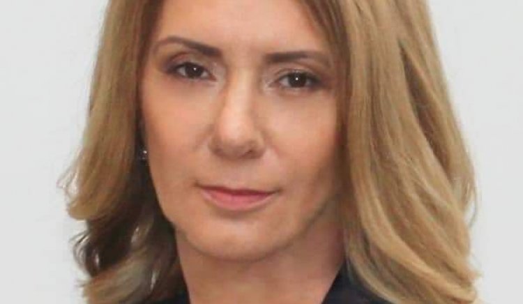 Светла Боянчева започна втория си мандат на председател на БСП в Гълъбово