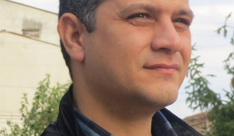 Пламен Караджов: Равда е на казанлъчани, въпреки управленската амнезия на кмета Стоянова