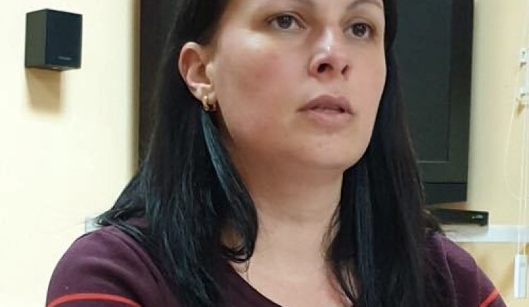 Теодора Иванова, БСП-Казанлък: Родители, останали без работа, да не плащат  в детските градини