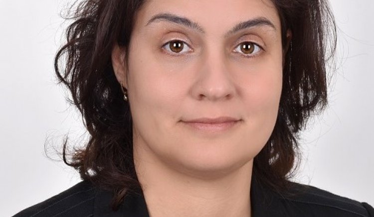 Даниела Лекина, БСП: Ще работя за ефективни законодателни инициативи 