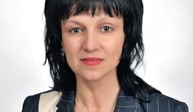 Донка Симеонова, БСП: Нова политика в подкрепа на българския учител