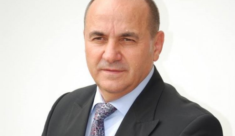 Николай Колев спечели доверието в Гълъбово, БСП водеща сила