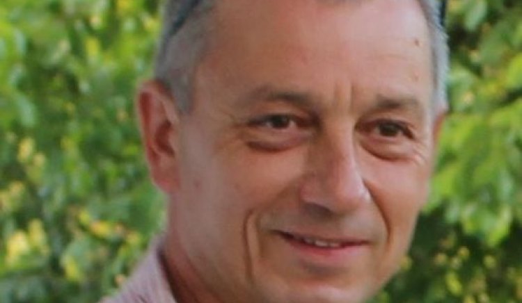Георги Николаев е новият председател на БСП-Чирпан