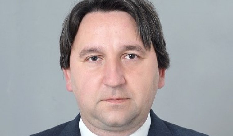 Момчил  Ненов, БСП: Корупцията  в строителния бранш е тежък фактор
