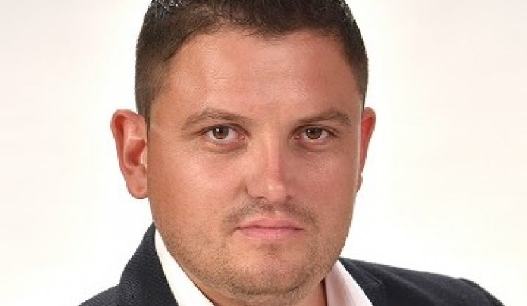Д-р Неделчо Маринов, „БСП за България”: Земеделието се нуждае от спешни законодателни промени