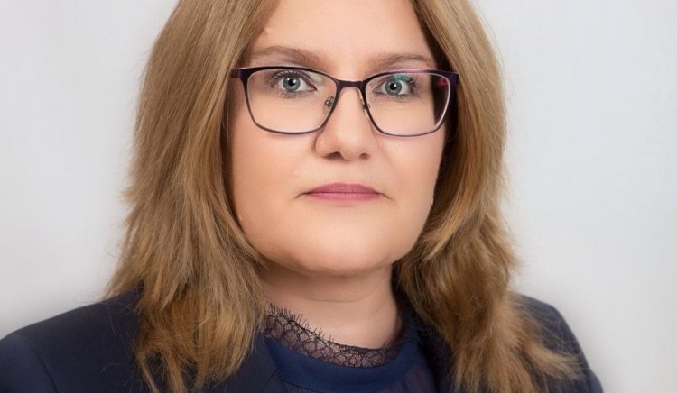 Велина Атанасова, БСП: Ние сме за съхранение на семейните ценности